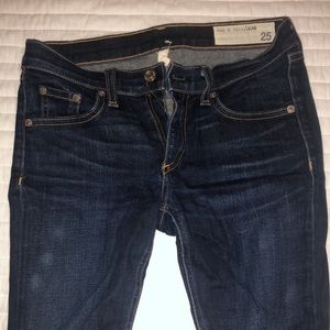 Rag & Bone Denim
